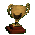 CHAMPION DU FORUM