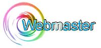 WEBMASTER WEBMASTER