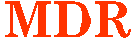 122!