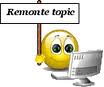 rempo