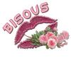 bizz/