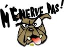 enervb