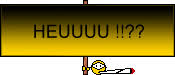 euhh/