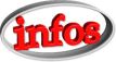 inf/