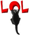 lol/