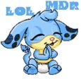 lolmdr