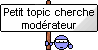 cheno/