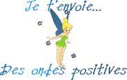 onds/