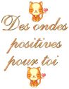 onds2