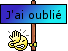 zzut