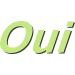 oui3