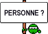 presq/
