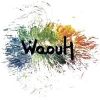 waou1