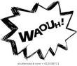 waou2