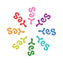 yes1
