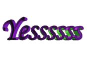 yes2