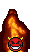[diable]