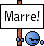 [marre1]